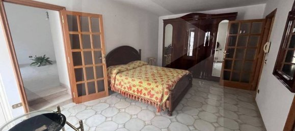 6غرفة منزل في San Giovanni Rotondo, Italy رقم 20298 6