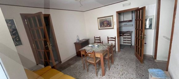 6غرفة منزل في San Giovanni Rotondo, Italy رقم 20298 3