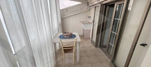 6غرفة منزل في San Giovanni Rotondo, Italy رقم 20298 10