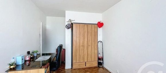 2 Schlafzimmer Wohnung in Saint-Gaudens, France, Nr. 289087 7