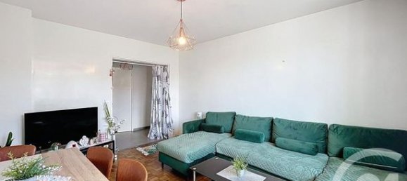 2 Schlafzimmer Wohnung in Saint-Gaudens, France, Nr. 289087 2