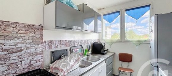 2 Schlafzimmer Wohnung in Saint-Gaudens, France, Nr. 289087 3