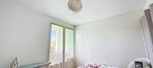 2 Schlafzimmer Wohnung in Saint-Gaudens, France, Nr. 289087 9