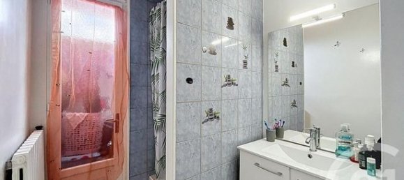 2 Schlafzimmer Wohnung in Saint-Gaudens, France, Nr. 289087 8