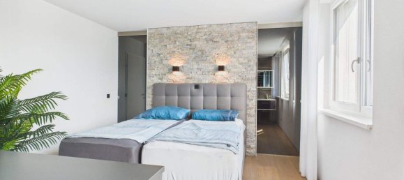 2-Zimmer Wohnung in Dornbirn, Austria, Nr. 196480 17