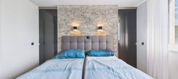 2-Zimmer Wohnung in Dornbirn, Austria, Nr. 196480 16