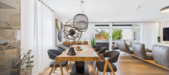 2-Zimmer Wohnung in Dornbirn, Austria, Nr. 196480 9