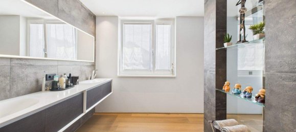 2-Zimmer Wohnung in Dornbirn, Austria, Nr. 196480 12