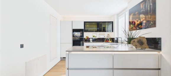 2-Zimmer Wohnung in Dornbirn, Austria, Nr. 196480 4