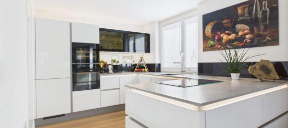 2-Zimmer Wohnung in Dornbirn, Austria, Nr. 196480 3