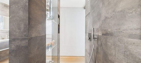 2-Zimmer Wohnung in Dornbirn, Austria, Nr. 196480 13