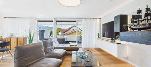 2-Zimmer Wohnung in Dornbirn, Austria, Nr. 196480 7