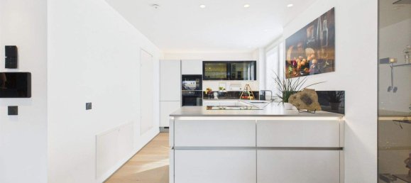 2-Zimmer Wohnung in Dornbirn, Austria, Nr. 196480 5