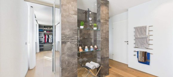 2-Zimmer Wohnung in Dornbirn, Austria, Nr. 196480 14