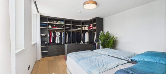 2-Zimmer Wohnung in Dornbirn, Austria, Nr. 196480 19