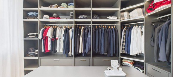 2-Zimmer Wohnung in Dornbirn, Austria, Nr. 196480 18