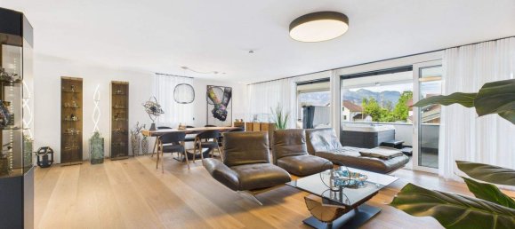 2-Zimmer Wohnung in Dornbirn, Austria, Nr. 196480 2