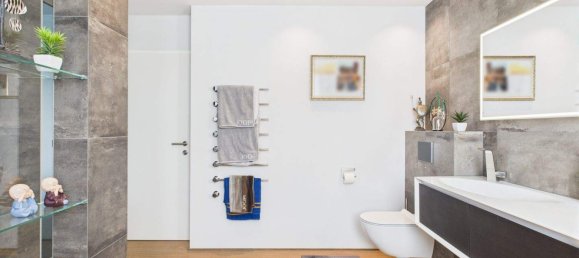 2-Zimmer Wohnung in Dornbirn, Austria, Nr. 196480 15