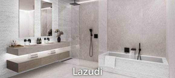 Apartamento de 3 dormitorios en Dubai, UAE No. 21840 6