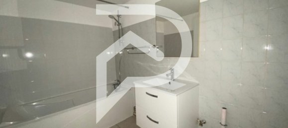 بناية في Luneville, France 322متر مربع رقم 257586 3