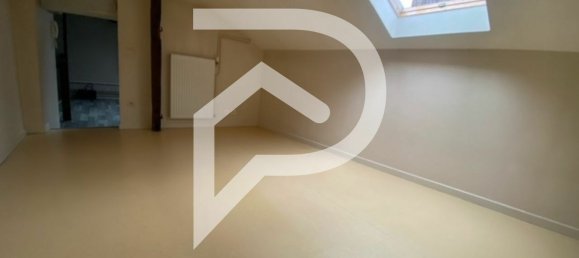 بناية في Luneville, France 322متر مربع رقم 257586 6