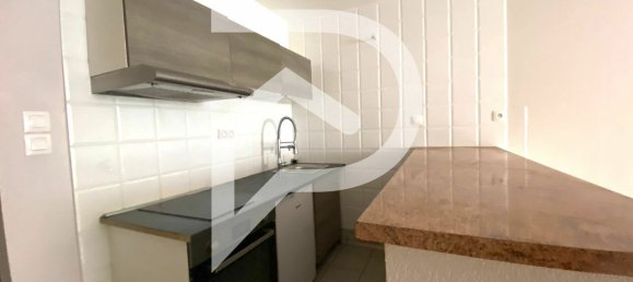 بناية في Luneville, France 322متر مربع رقم 257586 4