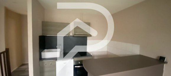 بناية في Luneville, France 322متر مربع رقم 257586 5