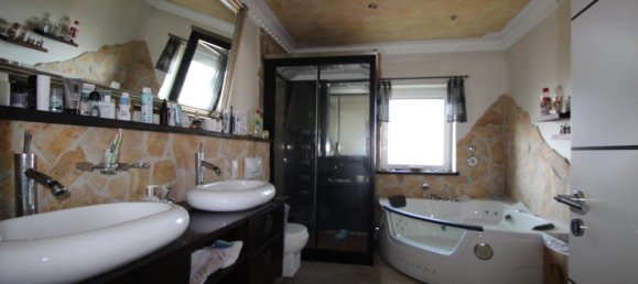 Пентхаус с 3 спальнями в Рейн-Зиг, Германия № 121635 18