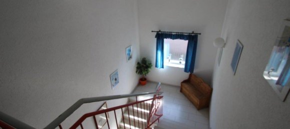 Пентхаус с 3 спальнями в Рейн-Зиг, Германия № 121635 11