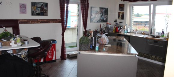 Пентхаус с 3 спальнями в Рейн-Зиг, Германия № 121635 16