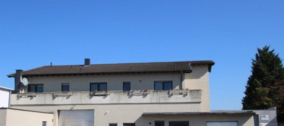 Пентхаус с 3 спальнями в Рейн-Зиг, Германия № 121635 19