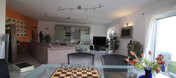 Пентхаус с 3 спальнями в Рейн-Зиг, Германия № 121635 7