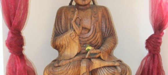 Пентхаус с 3 спальнями в Рейн-Зиг, Германия № 121635 9