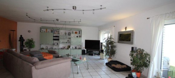 Пентхаус с 3 спальнями в Рейн-Зиг, Германия № 121635 6