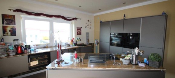 Пентхаус с 3 спальнями в Рейн-Зиг, Германия № 121635 3