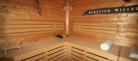 Пентхаус с 3 спальнями в Рейн-Зиг, Германия № 121635 4