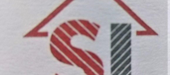 Пентхаус с 3 спальнями в Рейн-Зиг, Германия № 121635 20