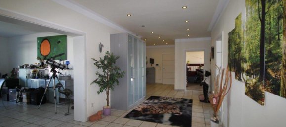 Пентхаус с 3 спальнями в Рейн-Зиг, Германия № 121635 5