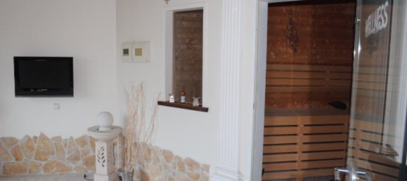 Пентхаус с 3 спальнями в Рейн-Зиг, Германия № 121635 14