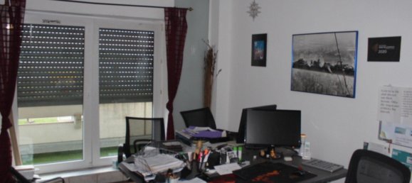 Пентхаус с 3 спальнями в Рейн-Зиг, Германия № 121635 15