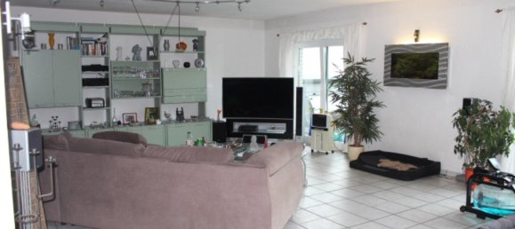 Пентхаус с 3 спальнями в Рейн-Зиг, Германия № 121635 13