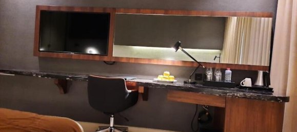  شقة في دائرة قرية جميرا, UAE 34.9متر مربع رقم 66455 6