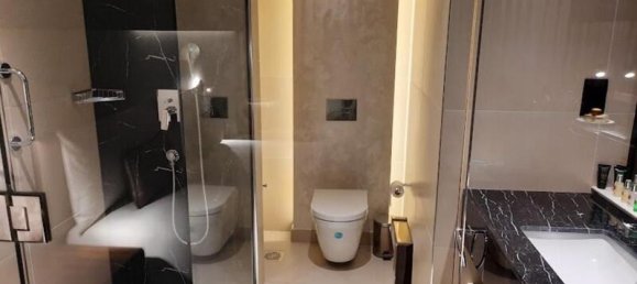  شقة في دائرة قرية جميرا, UAE 34.9متر مربع رقم 66455 10