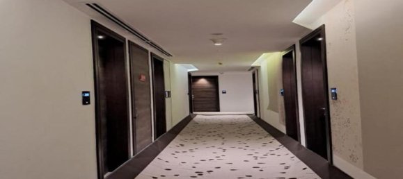  شقة في دائرة قرية جميرا, UAE 34.9متر مربع رقم 66455 5