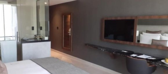  شقة في دائرة قرية جميرا, UAE 34.9متر مربع رقم 66455 4