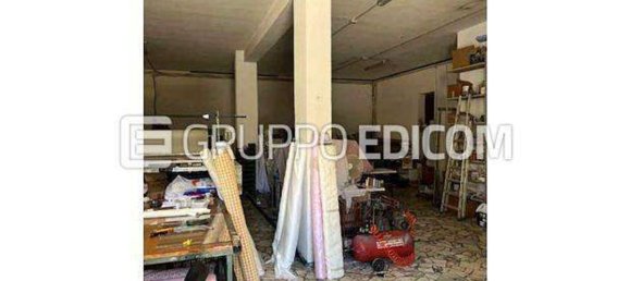 7 bedrooms Apartment in Melito di Napoli, Italy No. 381187 6