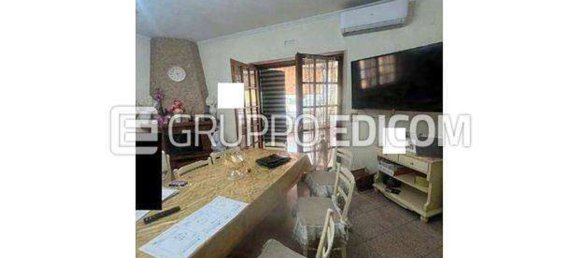 7 bedrooms Apartment in Melito di Napoli, Italy No. 381187 2