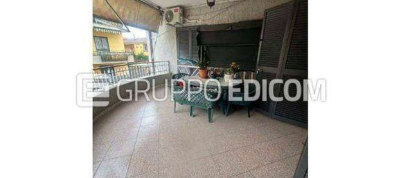 7 bedrooms Apartment in Melito di Napoli, Italy No. 381187 3