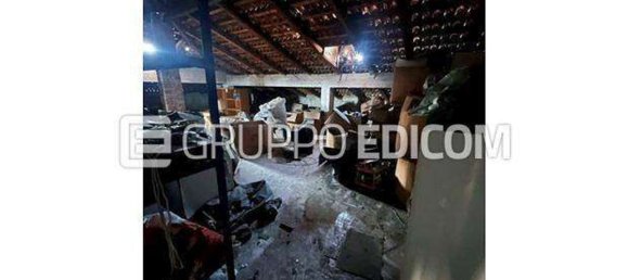 7 bedrooms Apartment in Melito di Napoli, Italy No. 381187 7