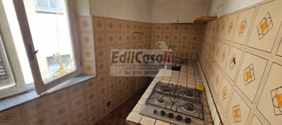 3 Schlafzimmer Wohnung in Bomarzo, Italy, Nr. 319542 7